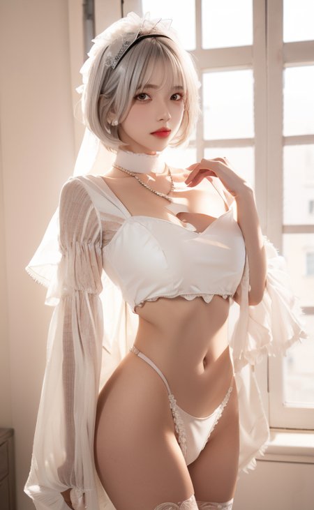 Preview 9439014