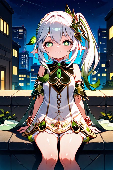 Preview undefined