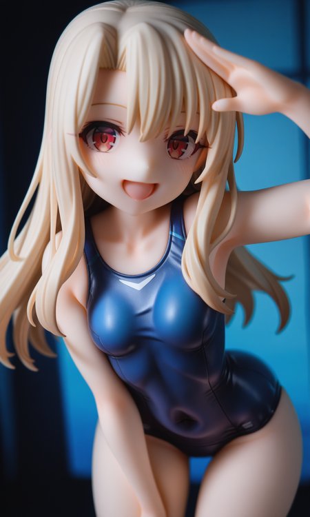 Preview 114637277