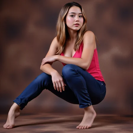 Preview 98104070