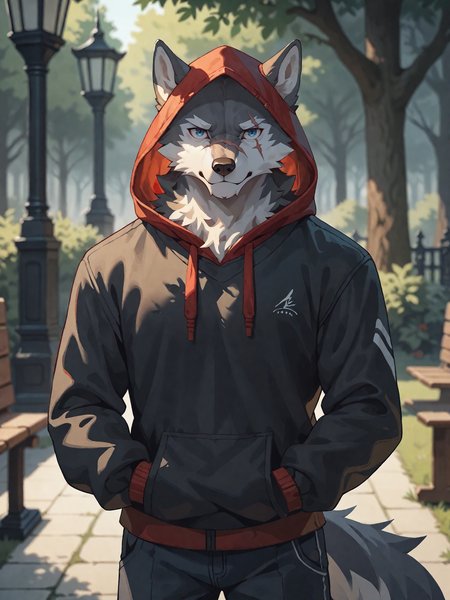 Preview 29027712