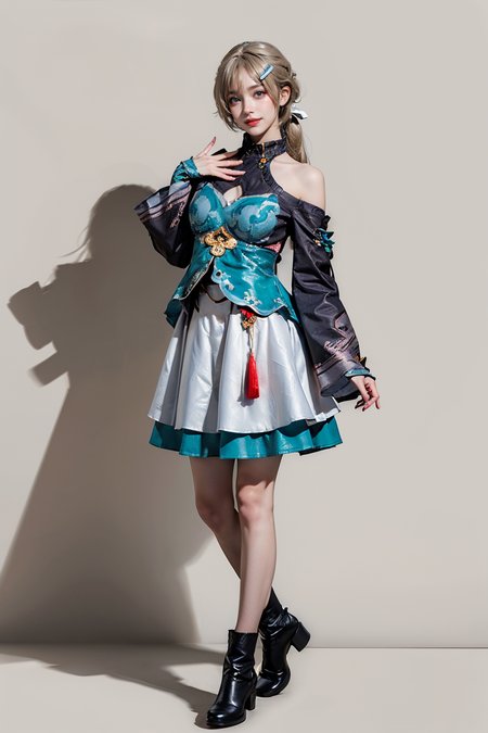Preview 2166512