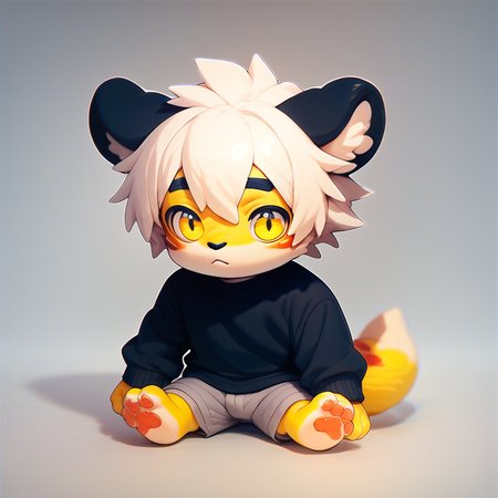 Preview 18756470