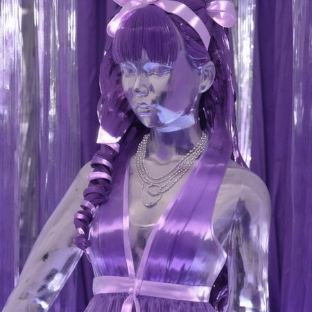 Preview 682767