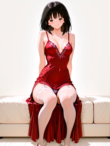 Preview 111456708