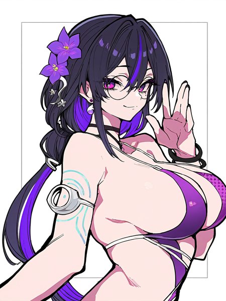 Preview 107242924