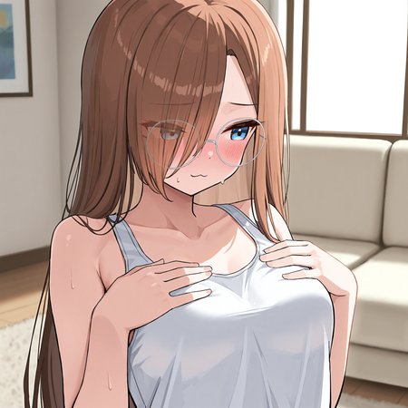 Preview 124840388