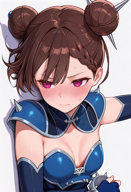 Preview 112651684