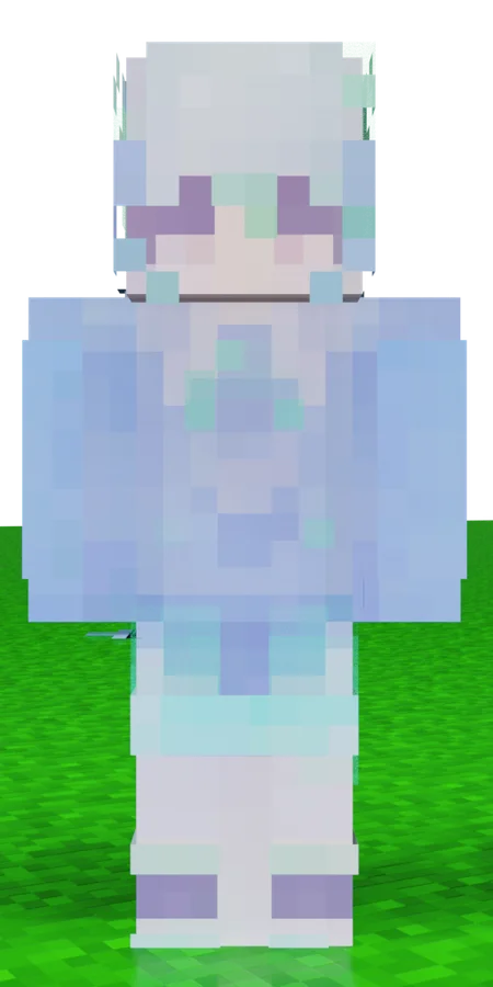 Preview 47637
