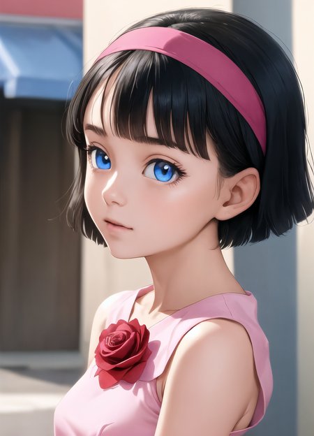Preview 762096