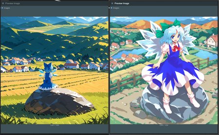 Preview 73916370