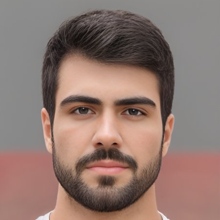 Preview undefined