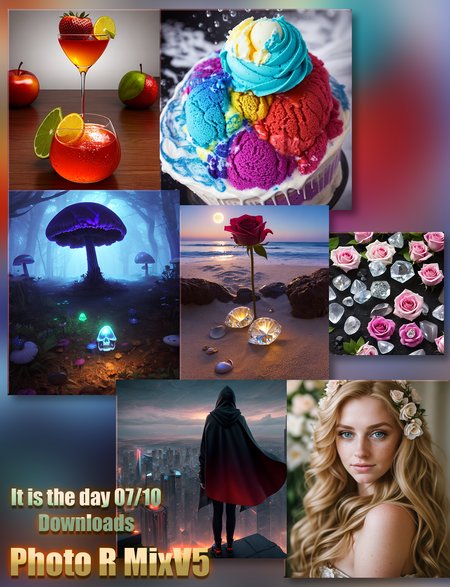 Preview undefined
