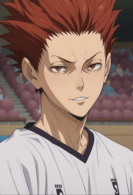 score_9, score_8_up, score_7_up, source_anime, rating_safe, Tenaikyu, 1boy, male focus, anime screencap,