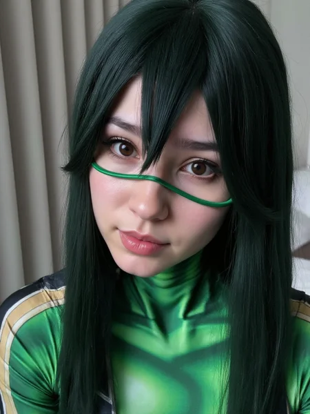 Preview 73741736