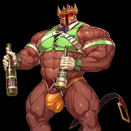 Preview 68503298