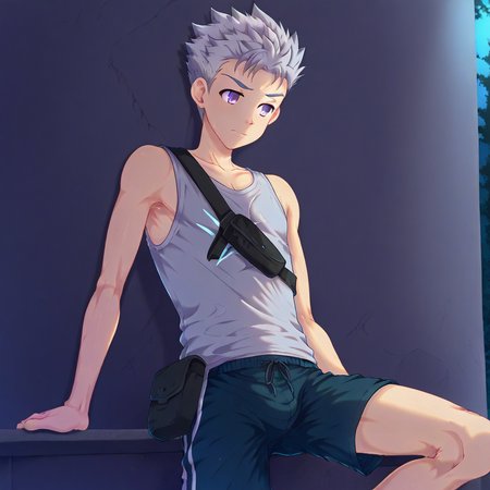 Preview 74145672
