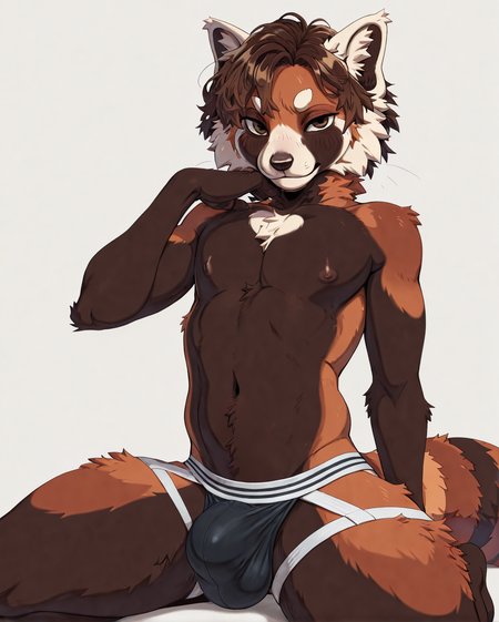 Preview 63542091