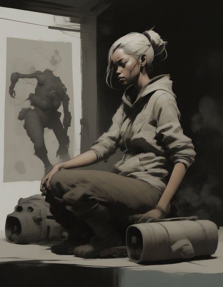 Preview 1984783