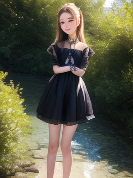 Preview 6204848