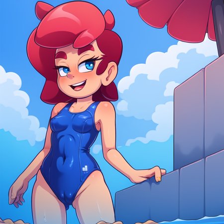 Preview 205699
