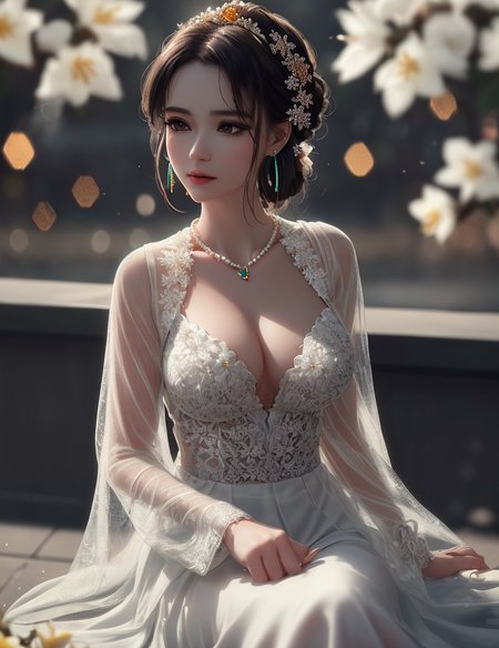 Preview 1788446