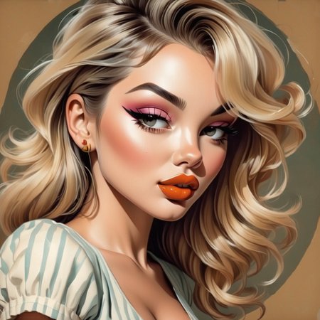 <lora:vintagemuse:1>vintagemuse