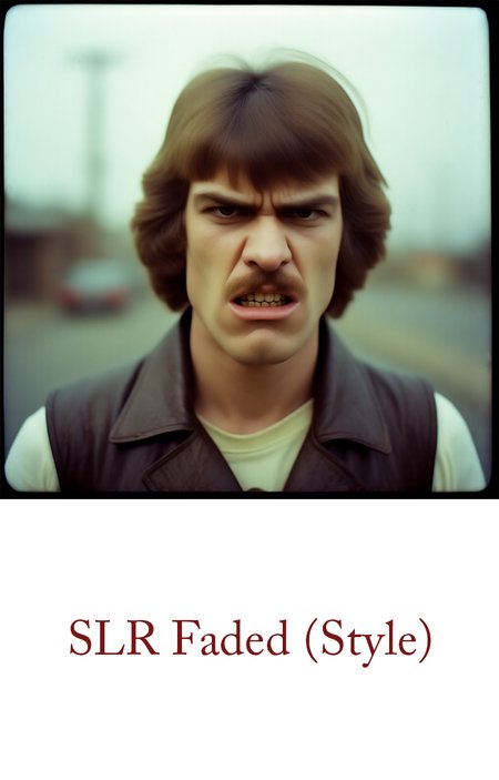 Preview 129586437