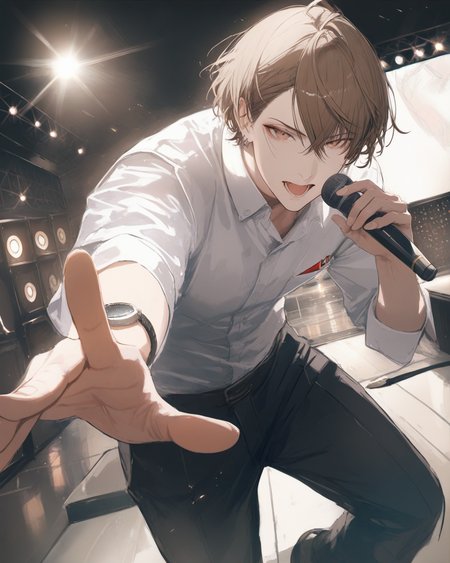 Preview 66685975