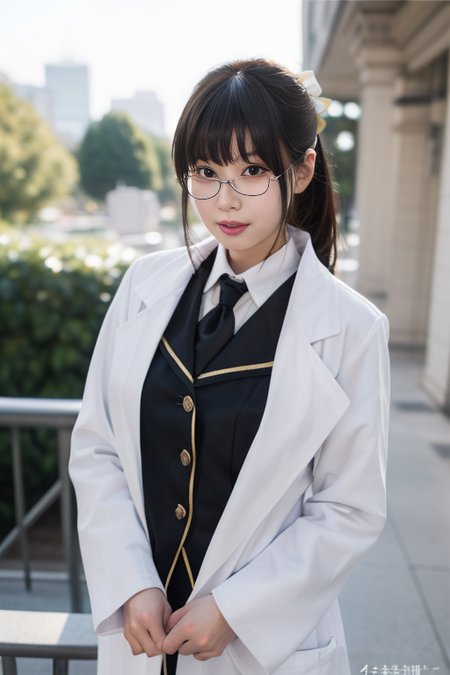Preview 3940223