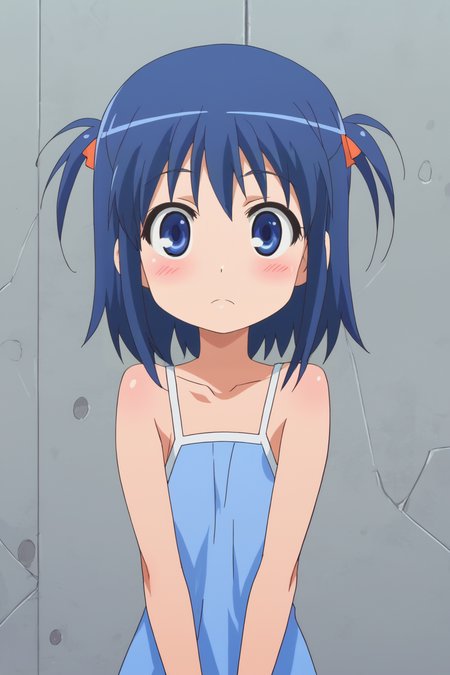 Preview undefined