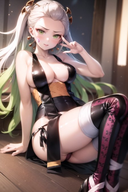 Preview 441631