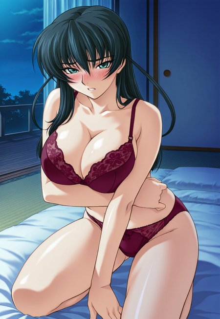 Preview 61190789