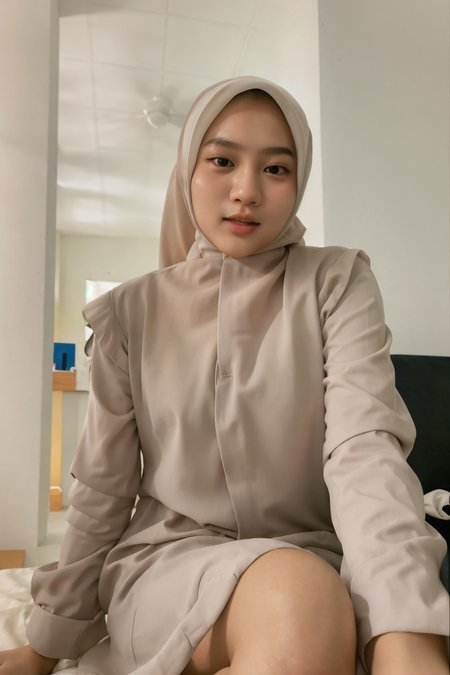 Preview undefined