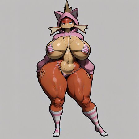 Preview 115757556