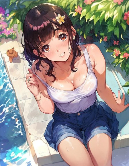 Preview undefined