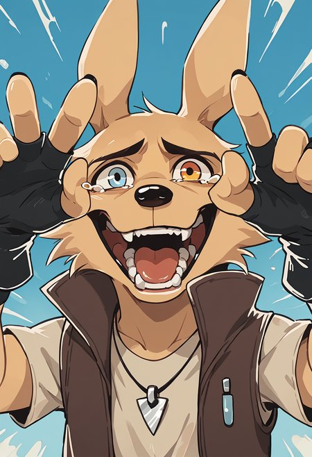 Preview 23890564