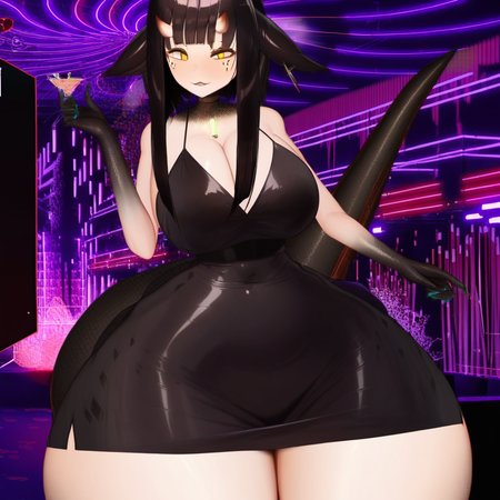 Preview undefined