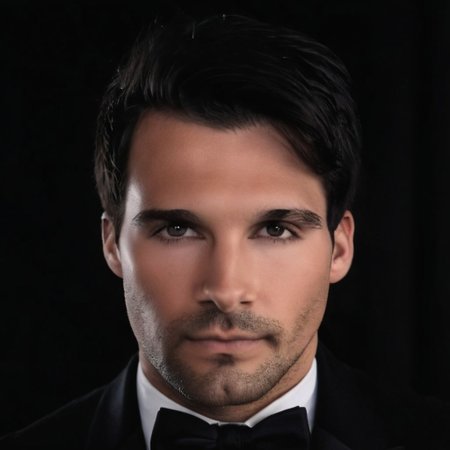 James Maslow