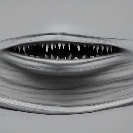 Preview 4342011