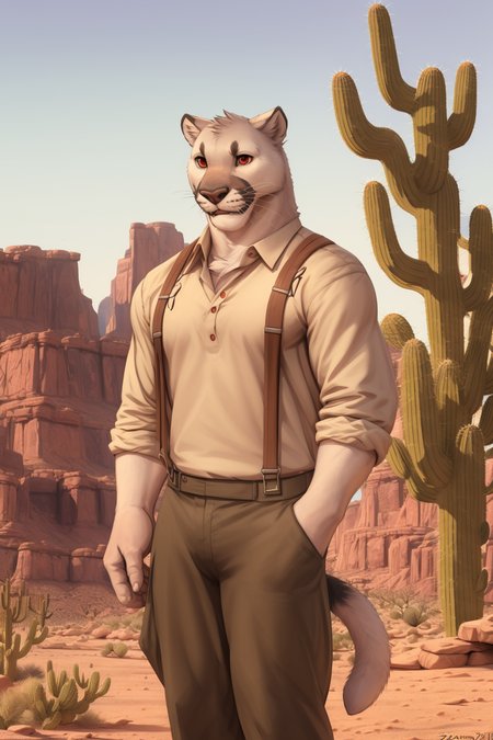 Preview 2059062