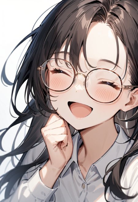 Preview 9717675
