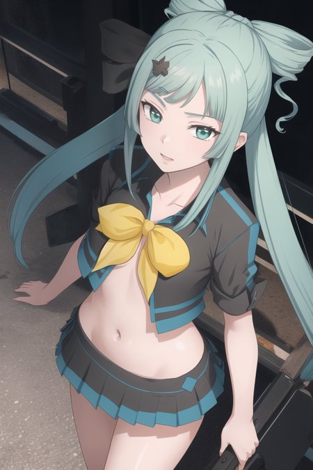 Preview undefined