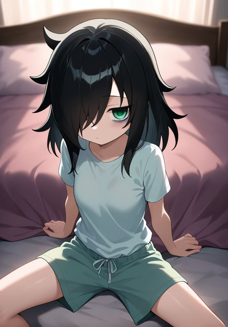 Preview undefined