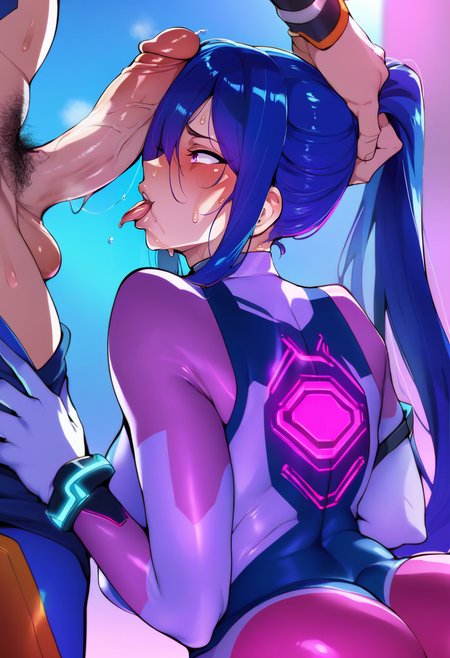 Preview 6611171