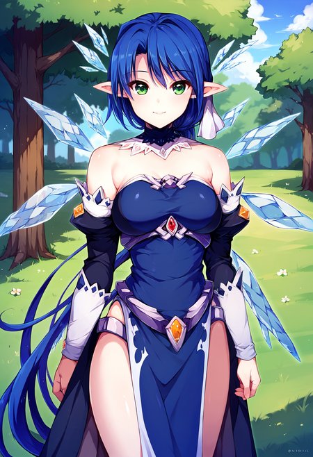 Preview 27104783