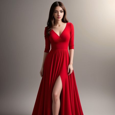 Preview 8970631