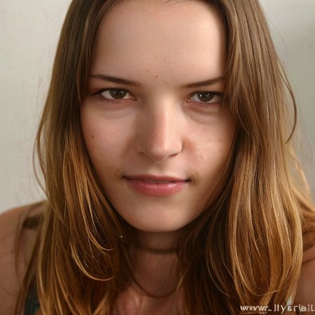 Preview undefined