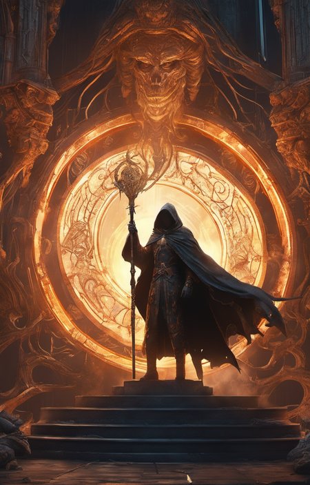 (dark magic), (grim),
focus on a soul, dynamic pose,
,(intricate details), (hyperdetailed), 8k hdr, high detailed, lot of details, high quality, soft cinematic light, dramatic atmosphere, atmospheric perspective

