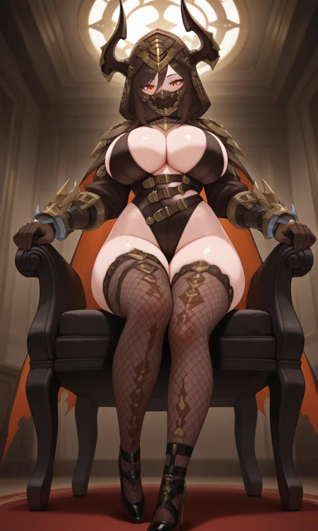 Preview 74071659